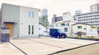 医療法人社団やまと やまと在宅診療所郡山